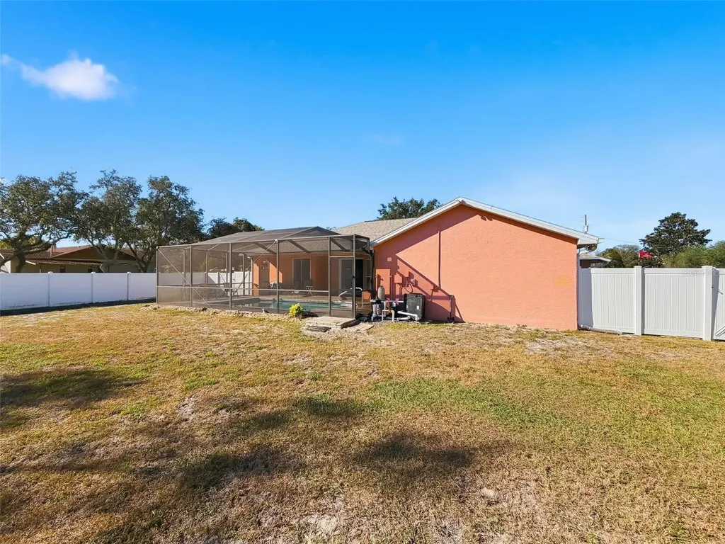 5420 Fern Drive Weeki Wachee FL 34607