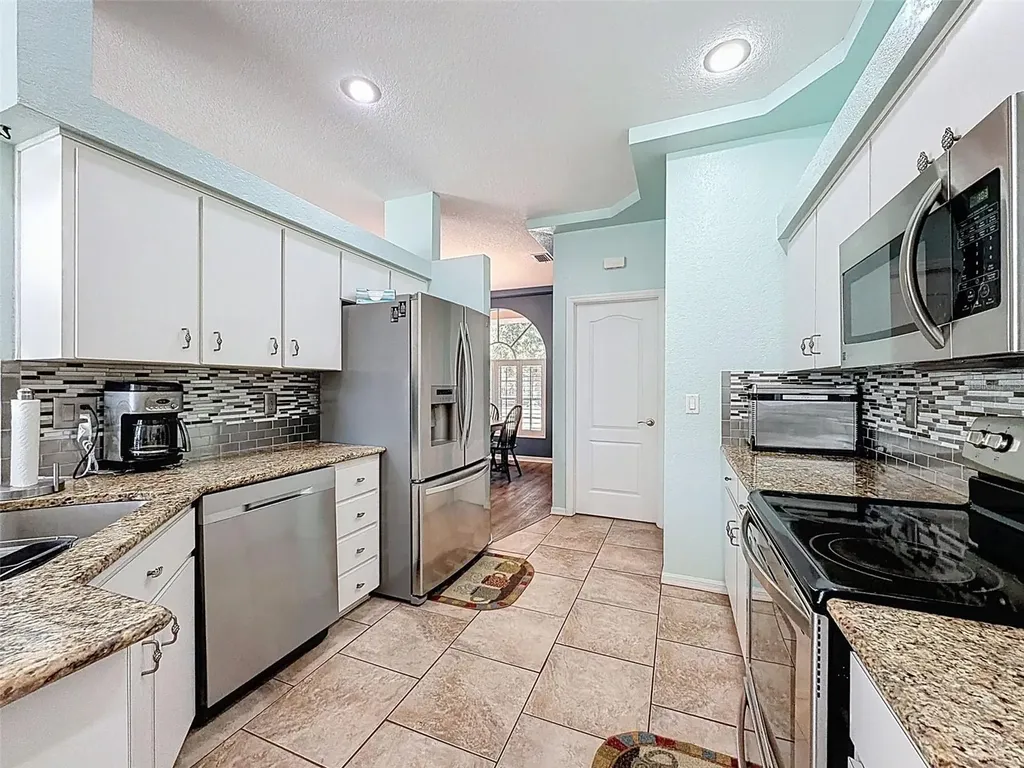5420 Fern Drive Weeki Wachee FL 34607