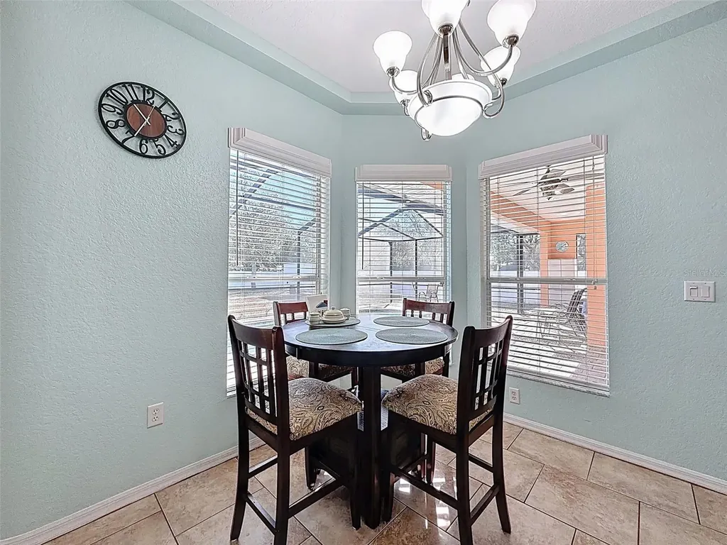 5420 Fern Drive Weeki Wachee FL 34607
