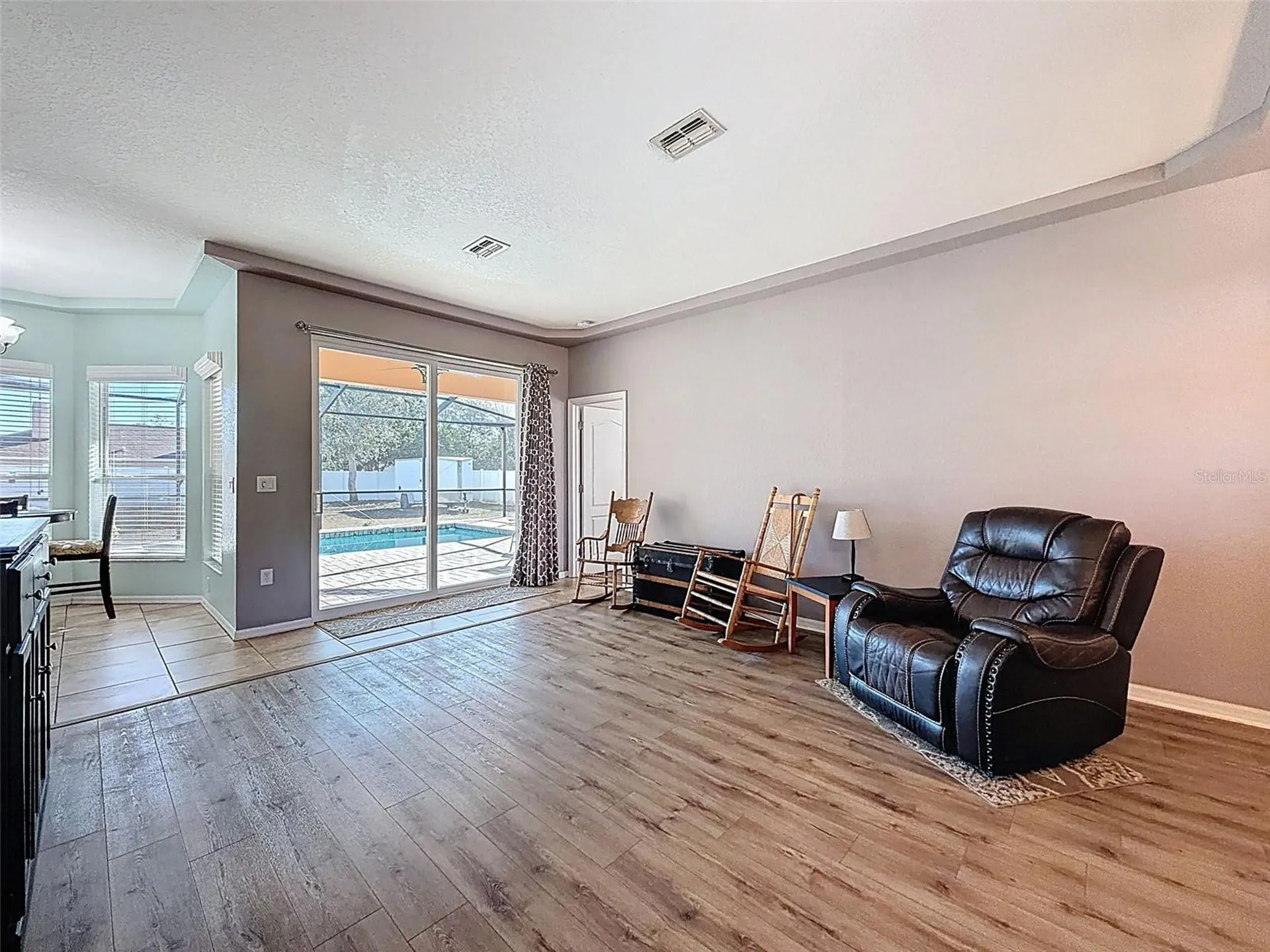 5420 Fern Drive Weeki Wachee FL 34607