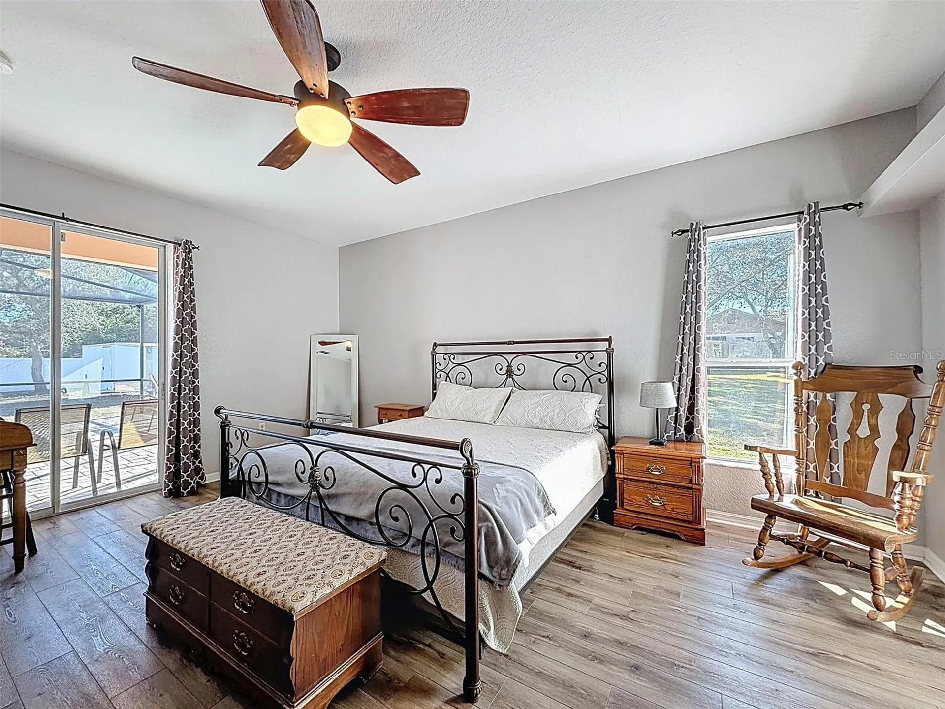 5420 Fern Drive Weeki Wachee FL 34607