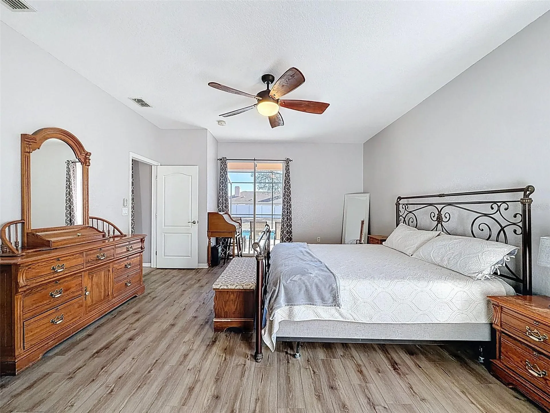 5420 Fern Drive Weeki Wachee FL 34607