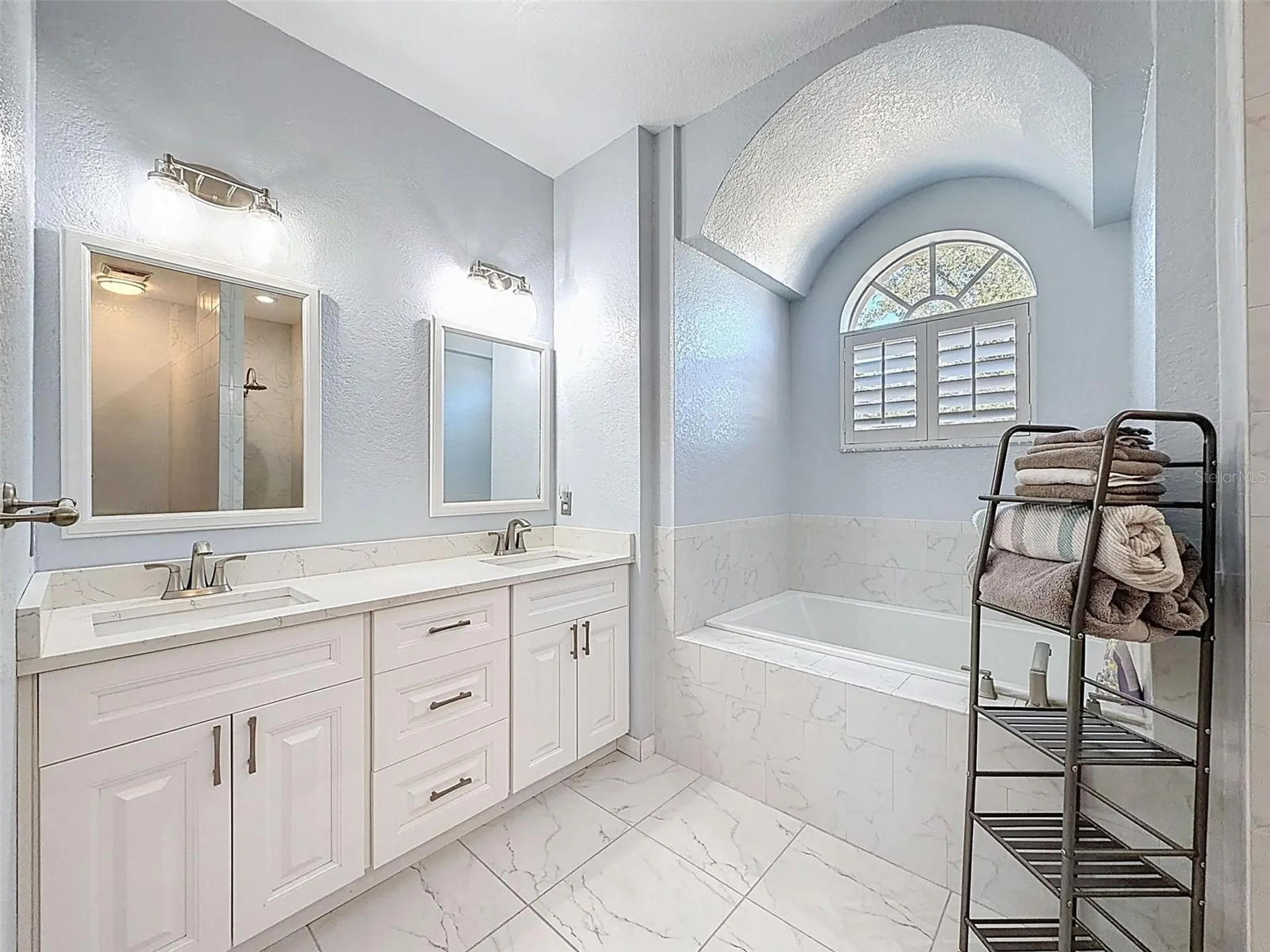 5420 Fern Drive Weeki Wachee FL 34607