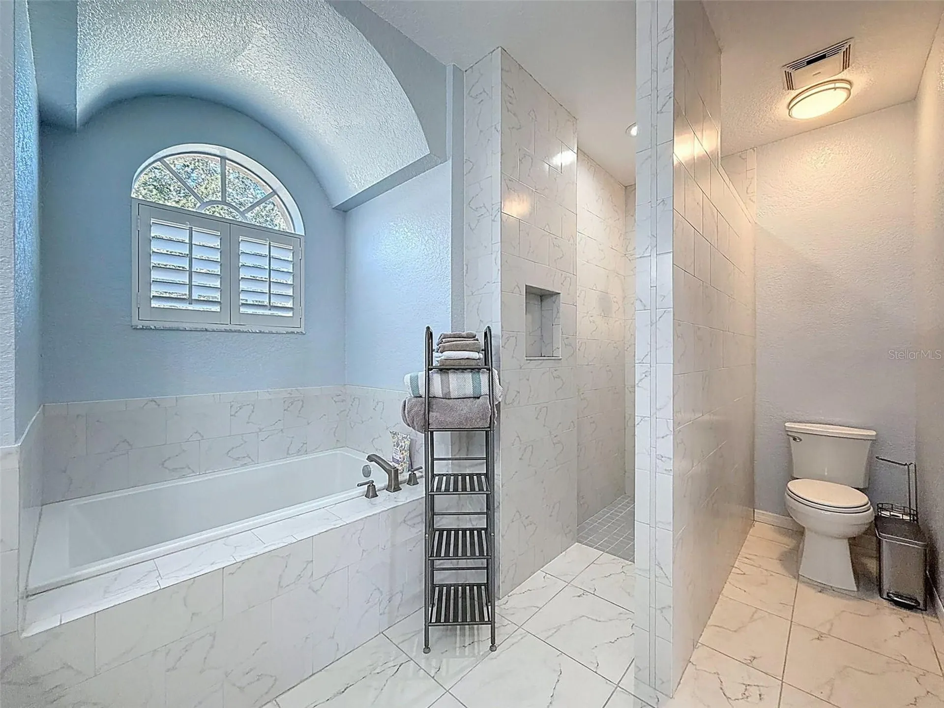 5420 Fern Drive Weeki Wachee FL 34607