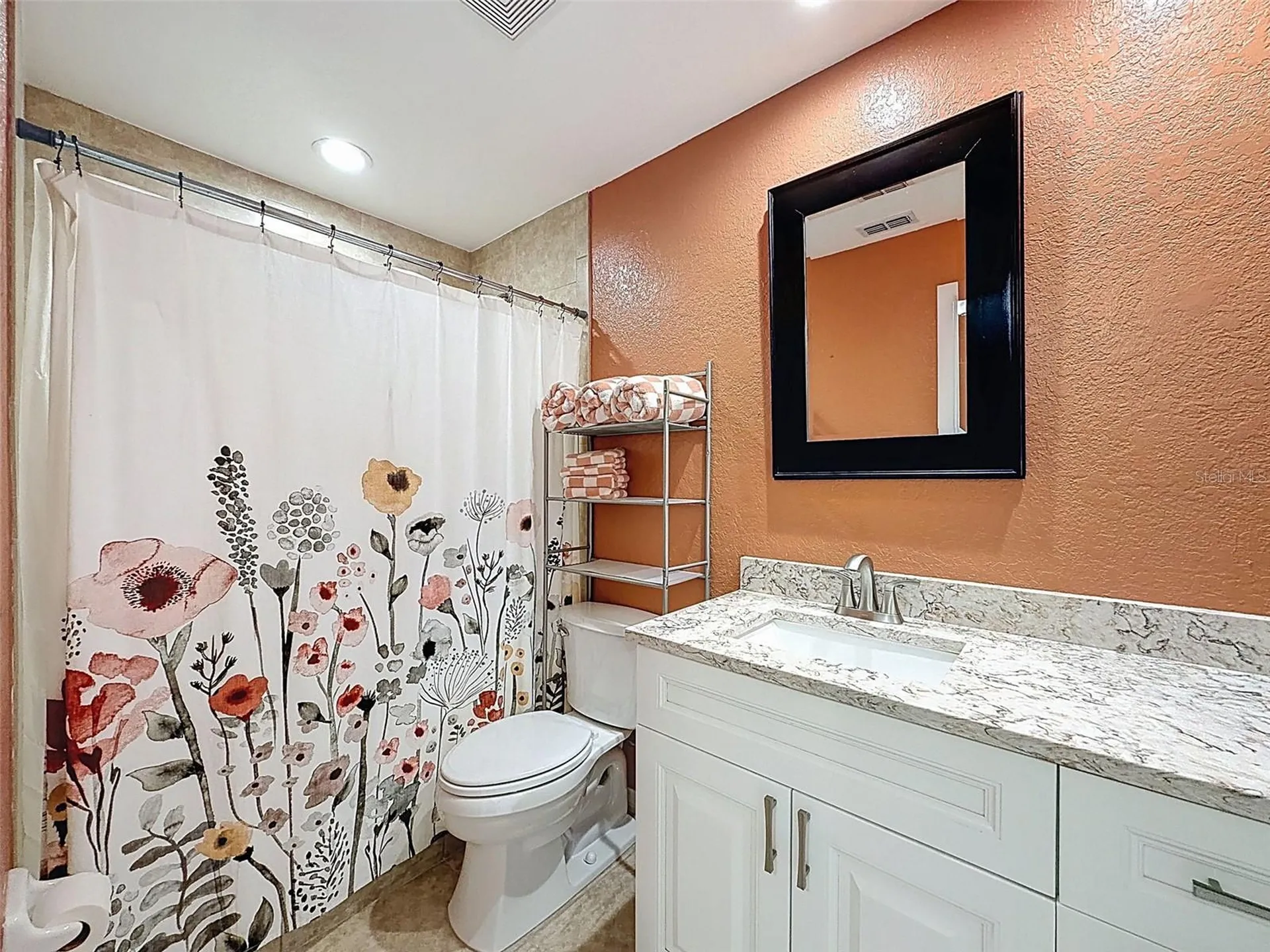 5420 Fern Drive Weeki Wachee FL 34607