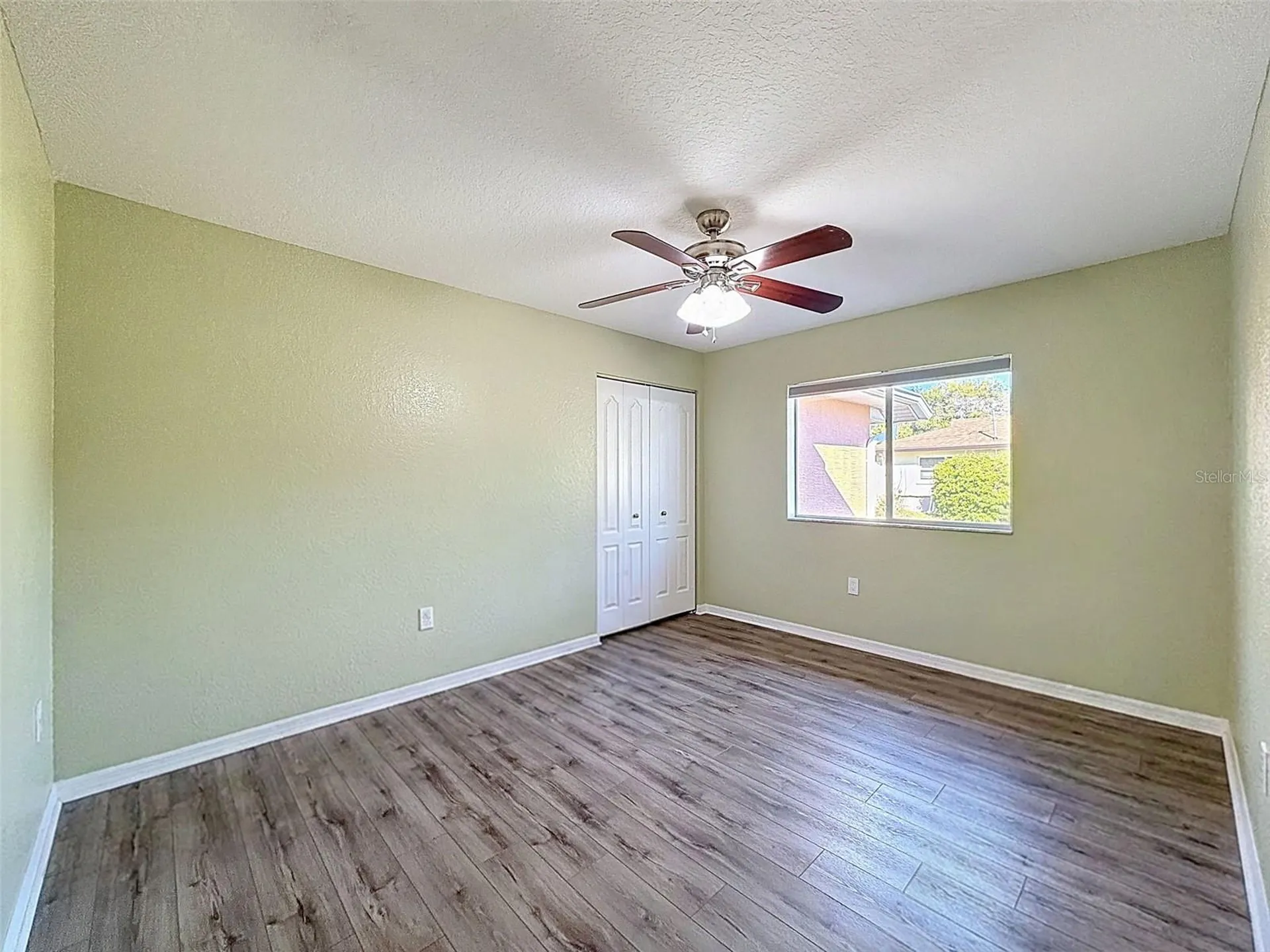 5420 Fern Drive Weeki Wachee FL 34607