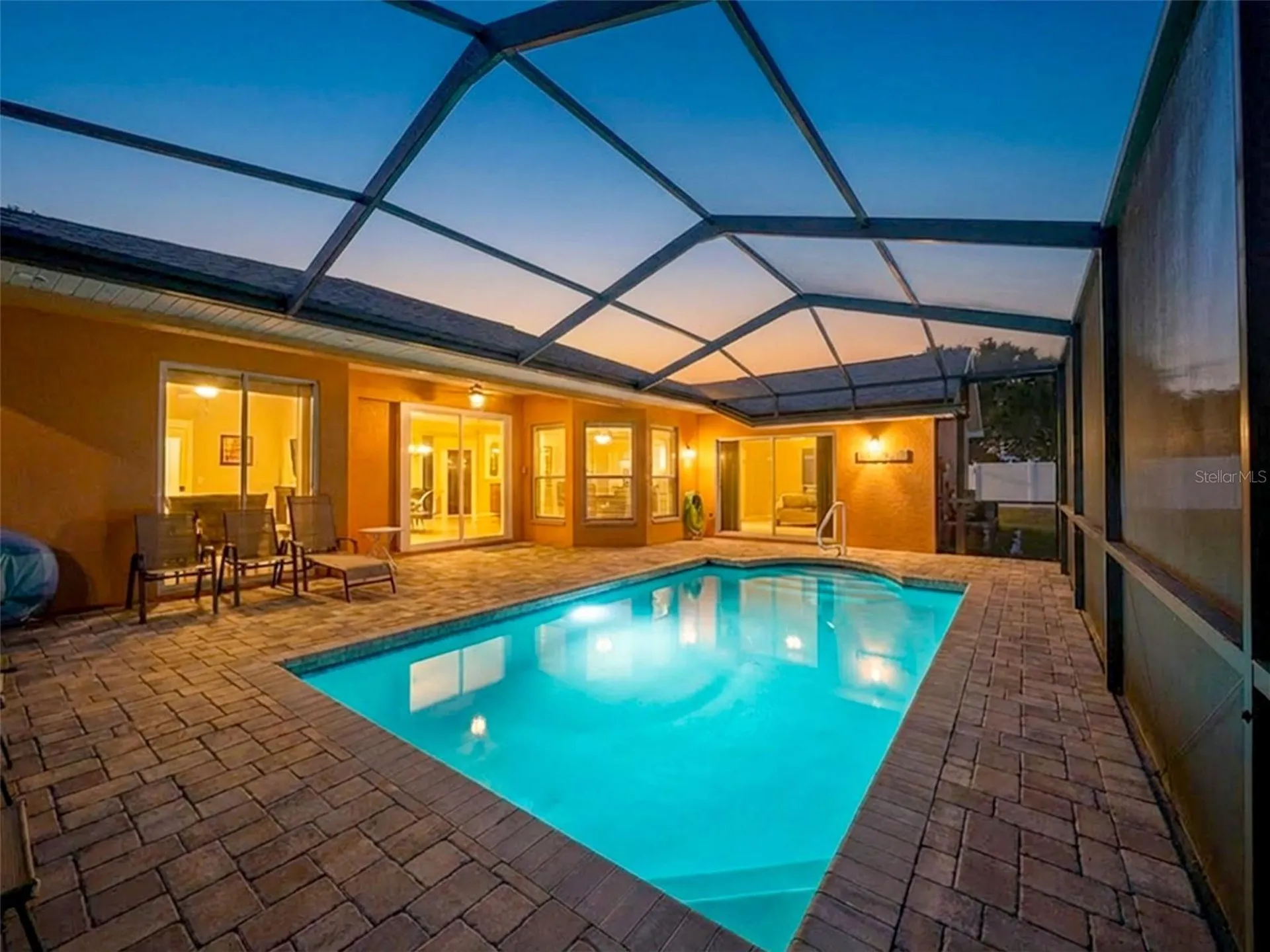 5420 Fern Drive Weeki Wachee FL 34607