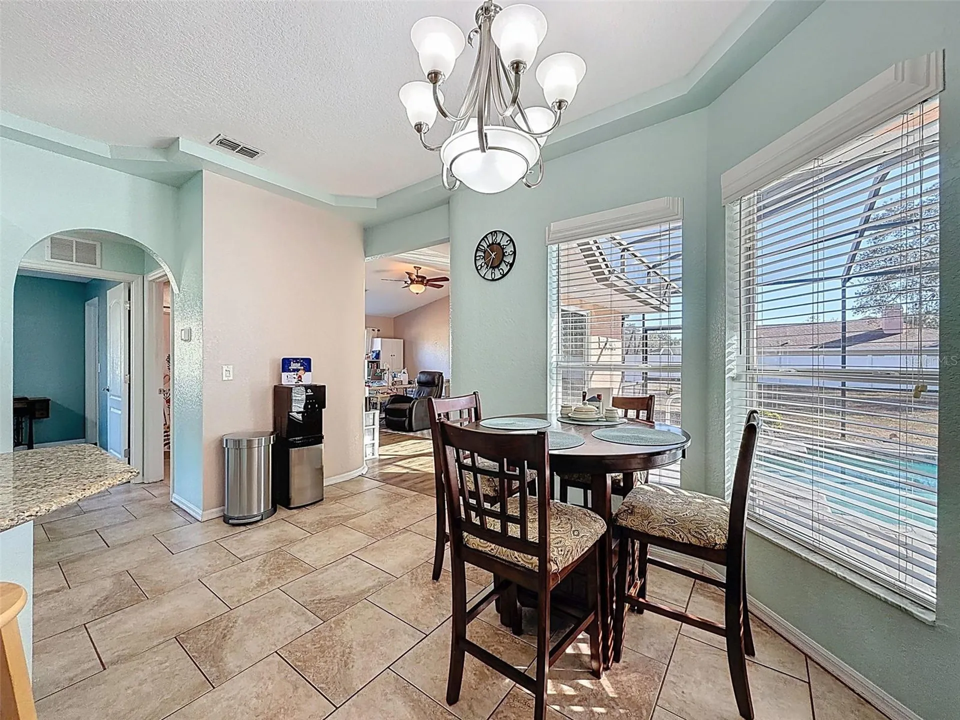 5420 Fern Drive Weeki Wachee FL 34607