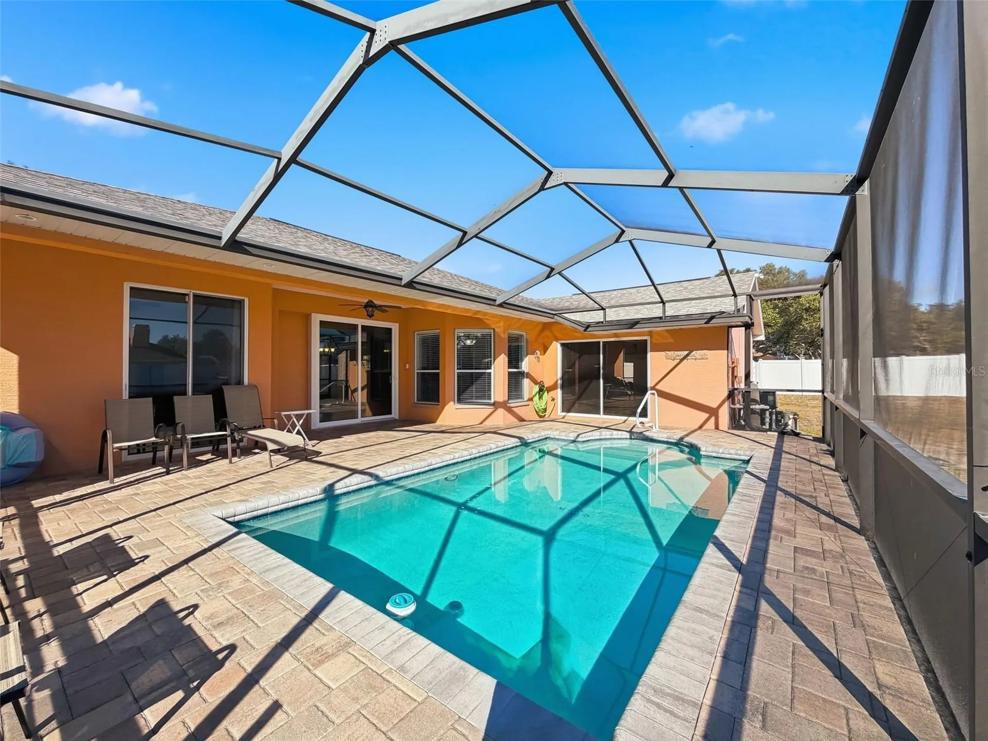 5420 Fern Drive Weeki Wachee FL 34607