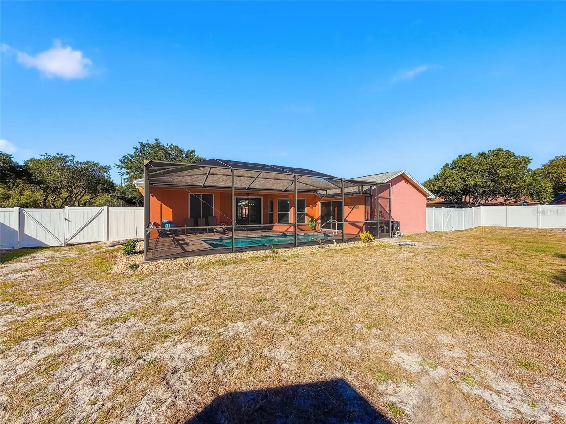 5420 Fern Drive Weeki Wachee FL 34607