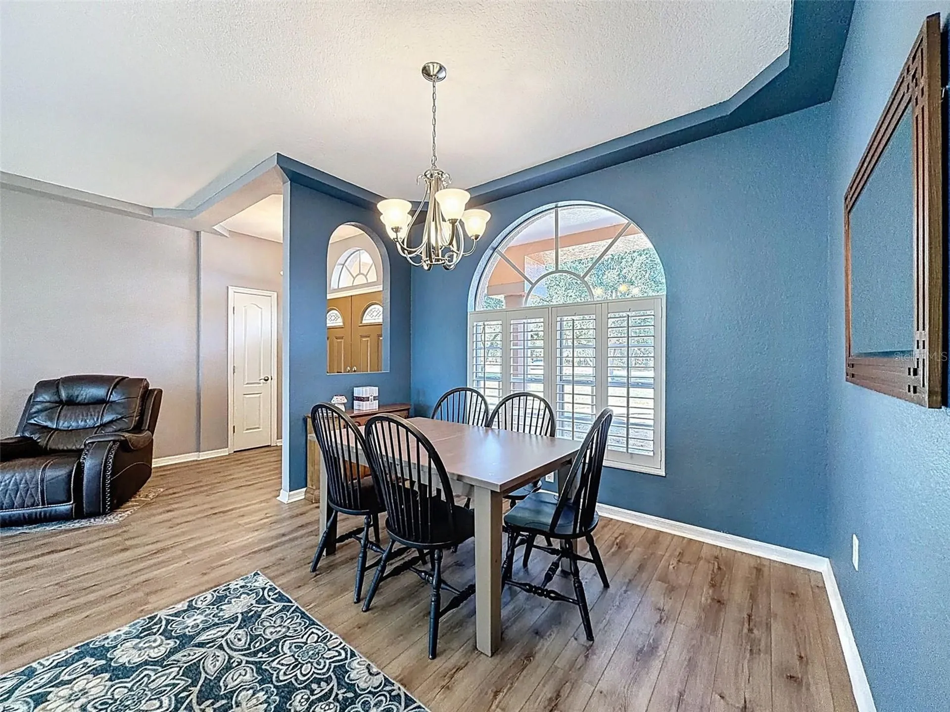 5420 Fern Drive Weeki Wachee FL 34607