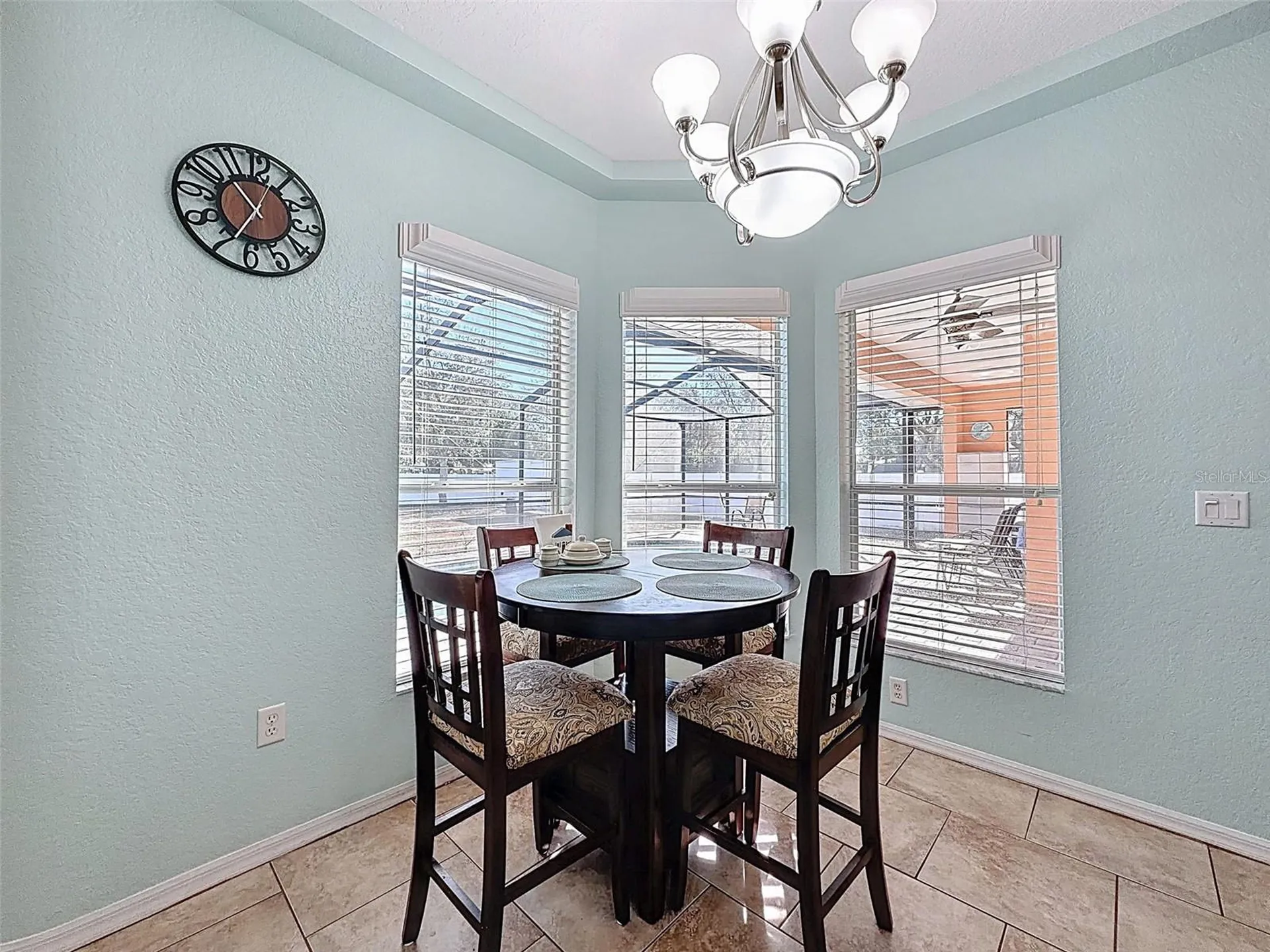 5420 Fern Drive Weeki Wachee FL 34607