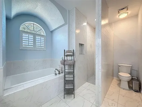 5420 Fern Drive Weeki Wachee FL 34607