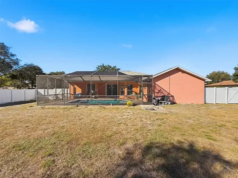 5420 Fern Drive Weeki Wachee FL 34607