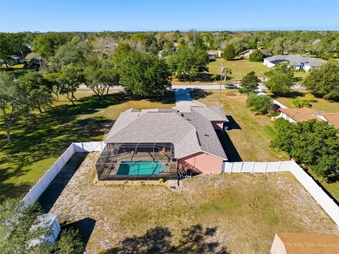 5420 Fern Drive Weeki Wachee FL 34607