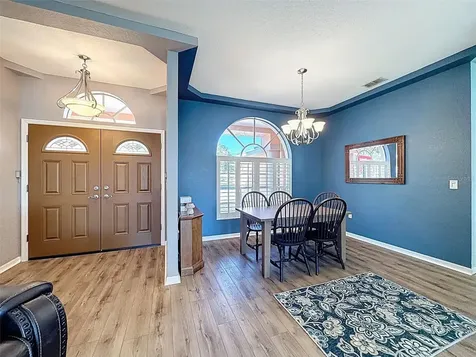 5420 Fern Drive Weeki Wachee FL 34607