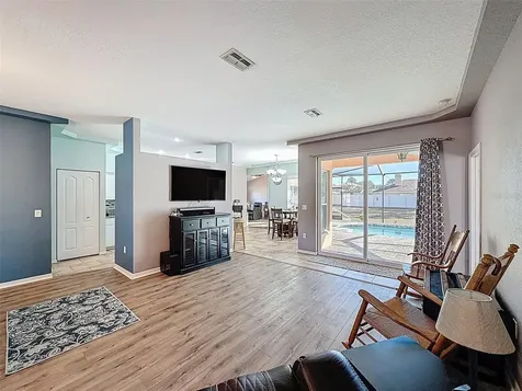 5420 Fern Drive Weeki Wachee FL 34607