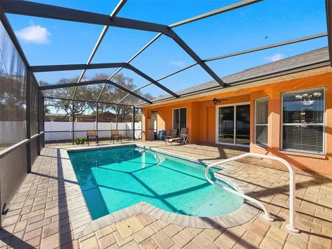 5420 Fern Drive Weeki Wachee FL 34607