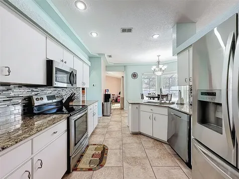 5420 Fern Drive Weeki Wachee FL 34607