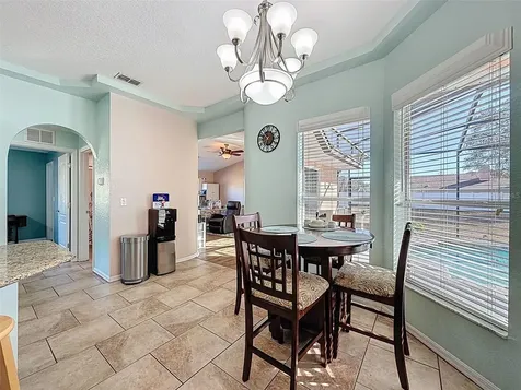 5420 Fern Drive Weeki Wachee FL 34607