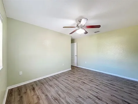 5420 Fern Drive Weeki Wachee FL 34607