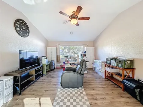 5420 Fern Drive Weeki Wachee FL 34607