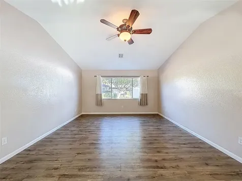 5420 Fern Drive Weeki Wachee FL 34607