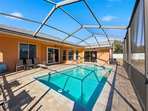 5420 Fern Drive Weeki Wachee FL 34607