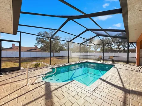 5420 Fern Drive Weeki Wachee FL 34607