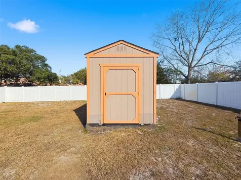 5420 Fern Drive Weeki Wachee FL 34607