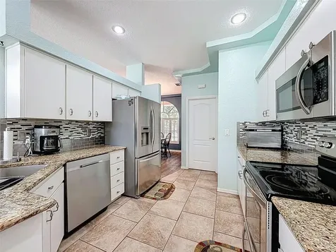 5420 Fern Drive Weeki Wachee FL 34607