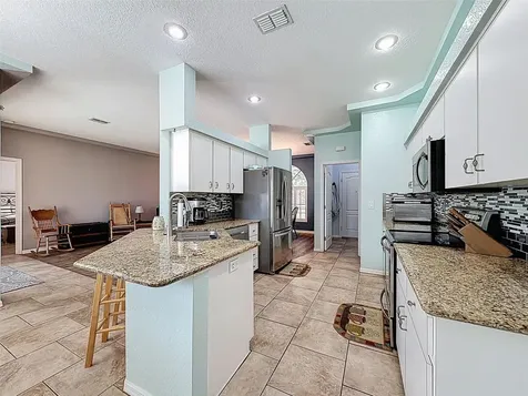 5420 Fern Drive Weeki Wachee FL 34607