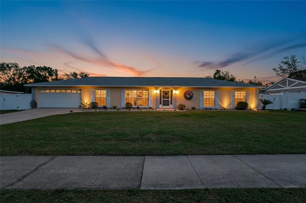 1409 Bryan Road Brandon FL 33511