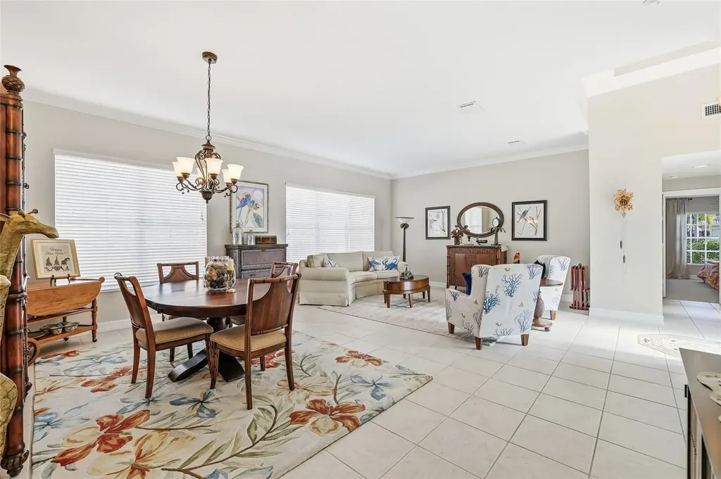 15767 Crystal Waters Drive Wimauma FL 33598