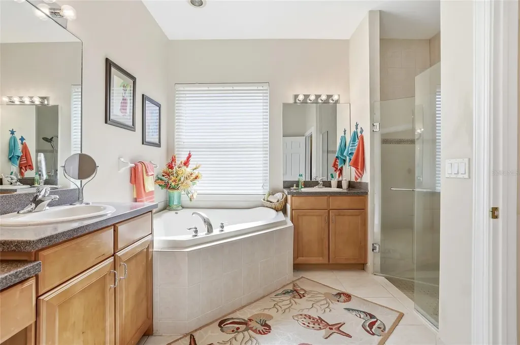 15767 Crystal Waters Drive Wimauma FL 33598
