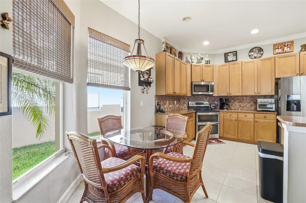 15767 Crystal Waters Drive Wimauma FL 33598