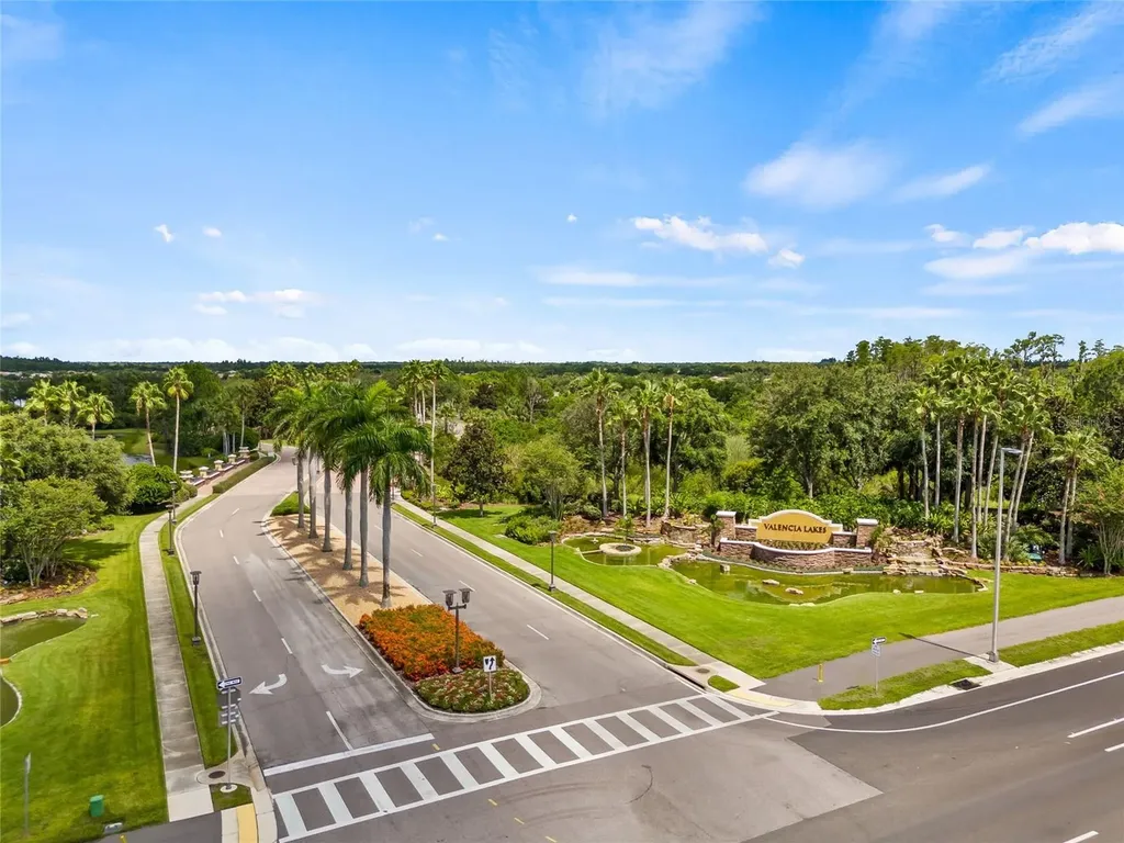 15767 Crystal Waters Drive Wimauma FL 33598