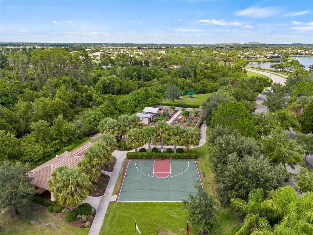 15767 Crystal Waters Drive Wimauma FL 33598