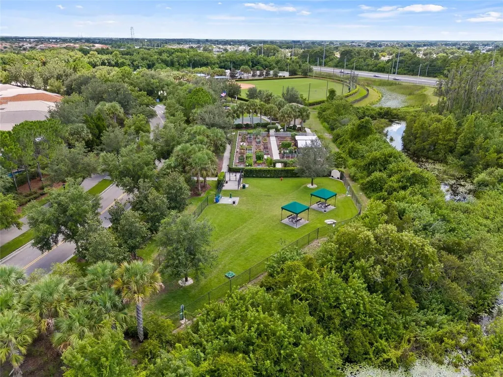15767 Crystal Waters Drive Wimauma FL 33598