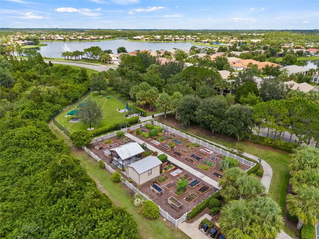 15767 Crystal Waters Drive Wimauma FL 33598