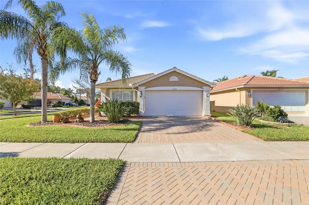 15767 Crystal Waters Drive Wimauma FL 33598