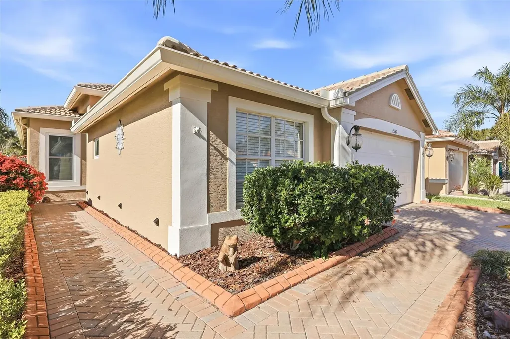 15767 Crystal Waters Drive Wimauma FL 33598
