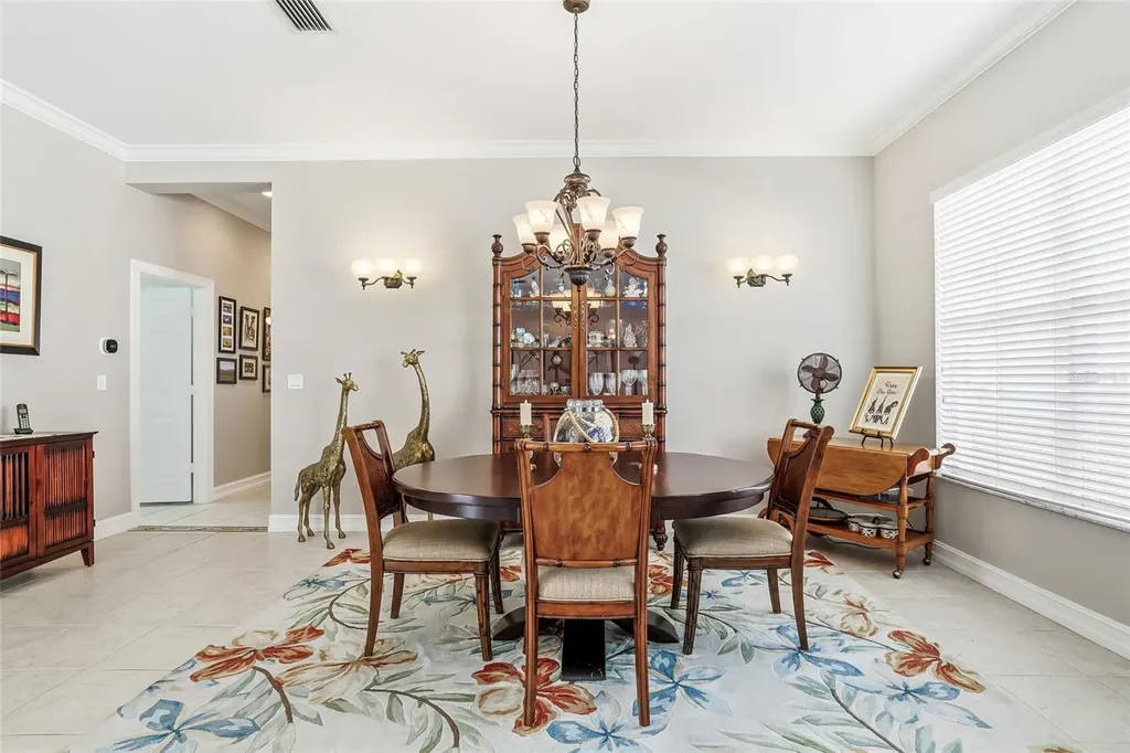 15767 Crystal Waters Drive Wimauma FL 33598