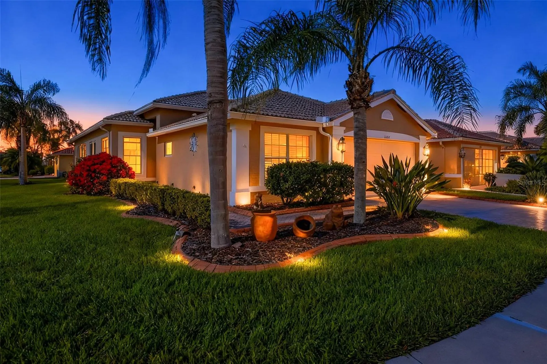 15767 Crystal Waters Drive Wimauma FL 33598