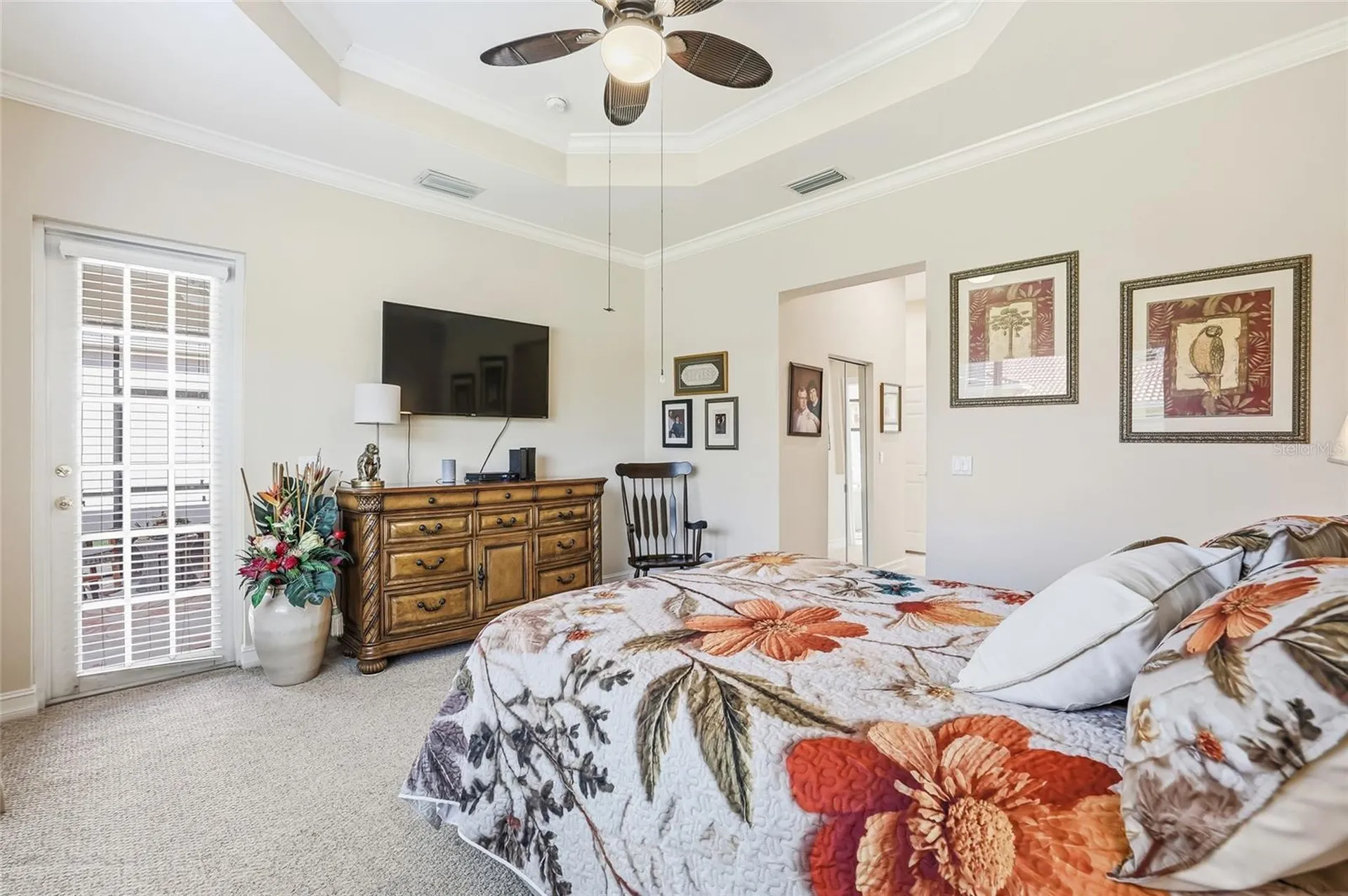 15767 Crystal Waters Drive Wimauma FL 33598