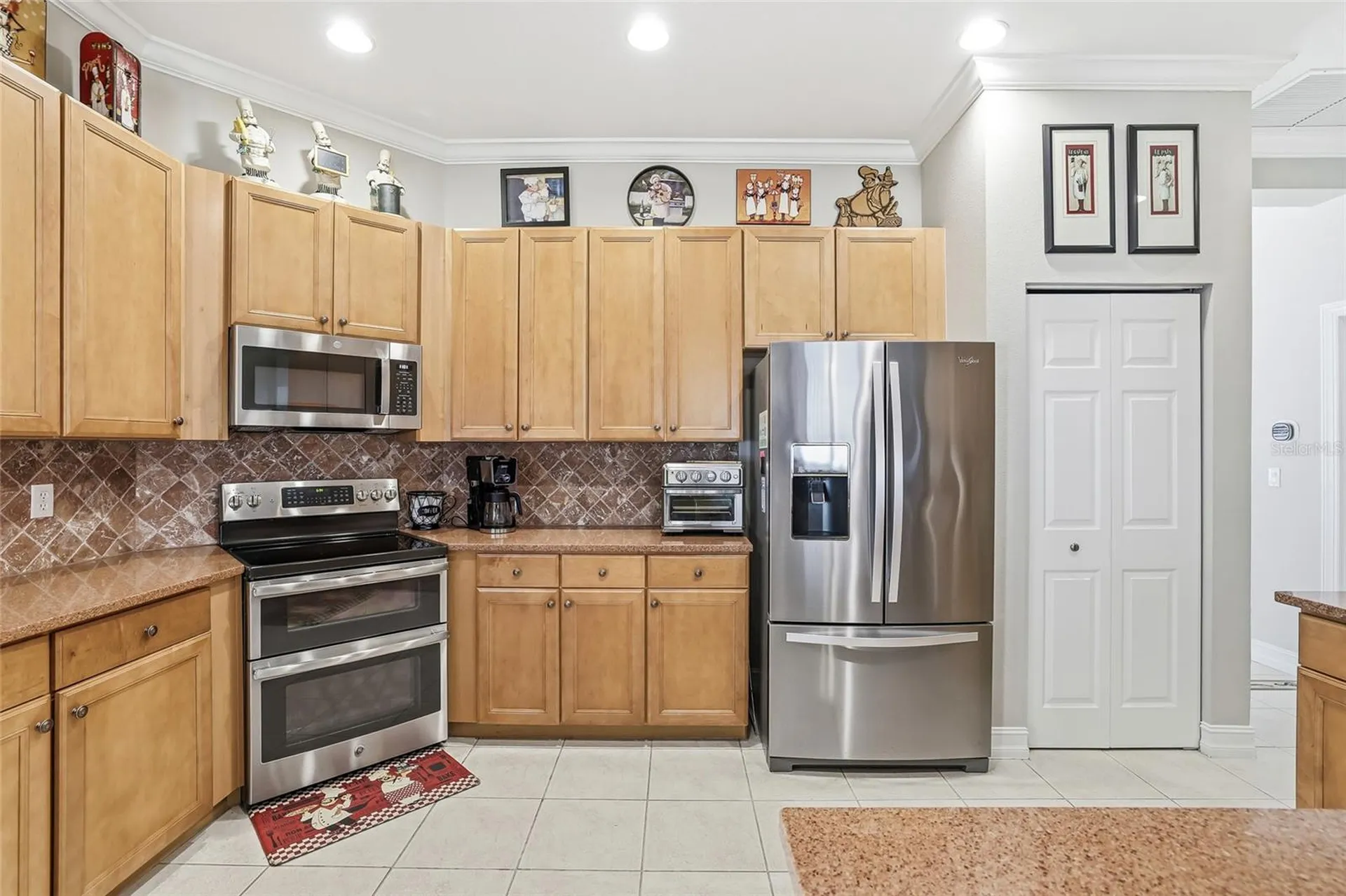 15767 Crystal Waters Drive Wimauma FL 33598