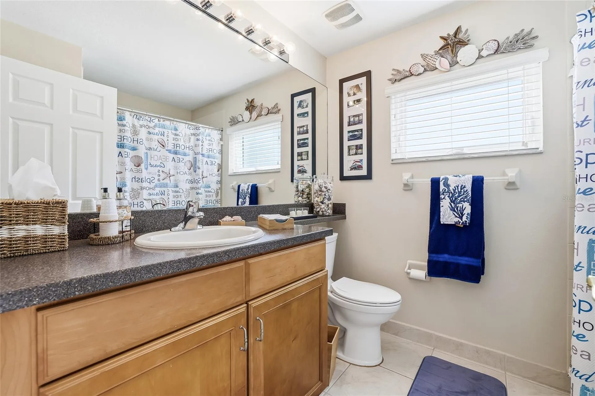 15767 Crystal Waters Drive Wimauma FL 33598