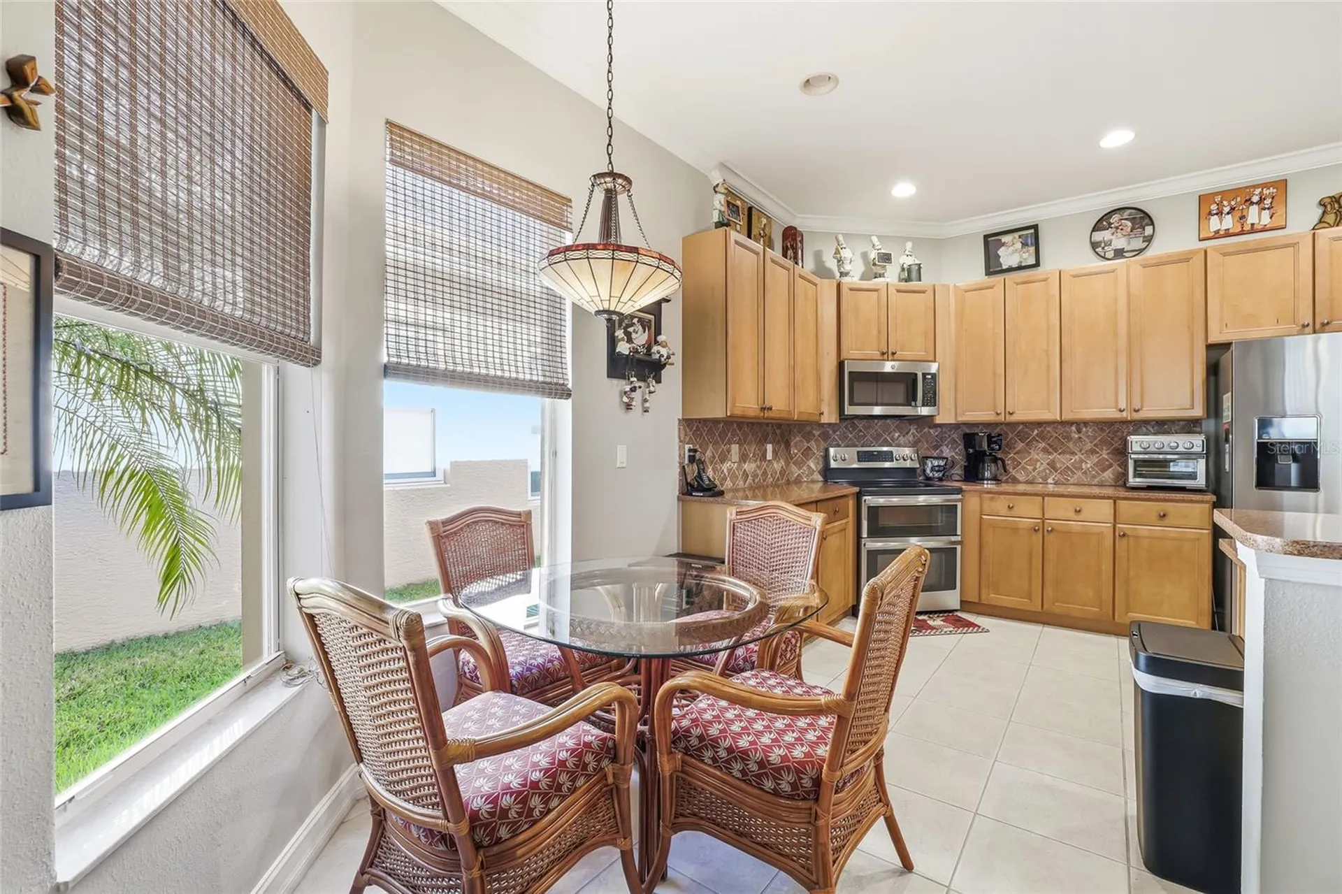 15767 Crystal Waters Drive Wimauma FL 33598