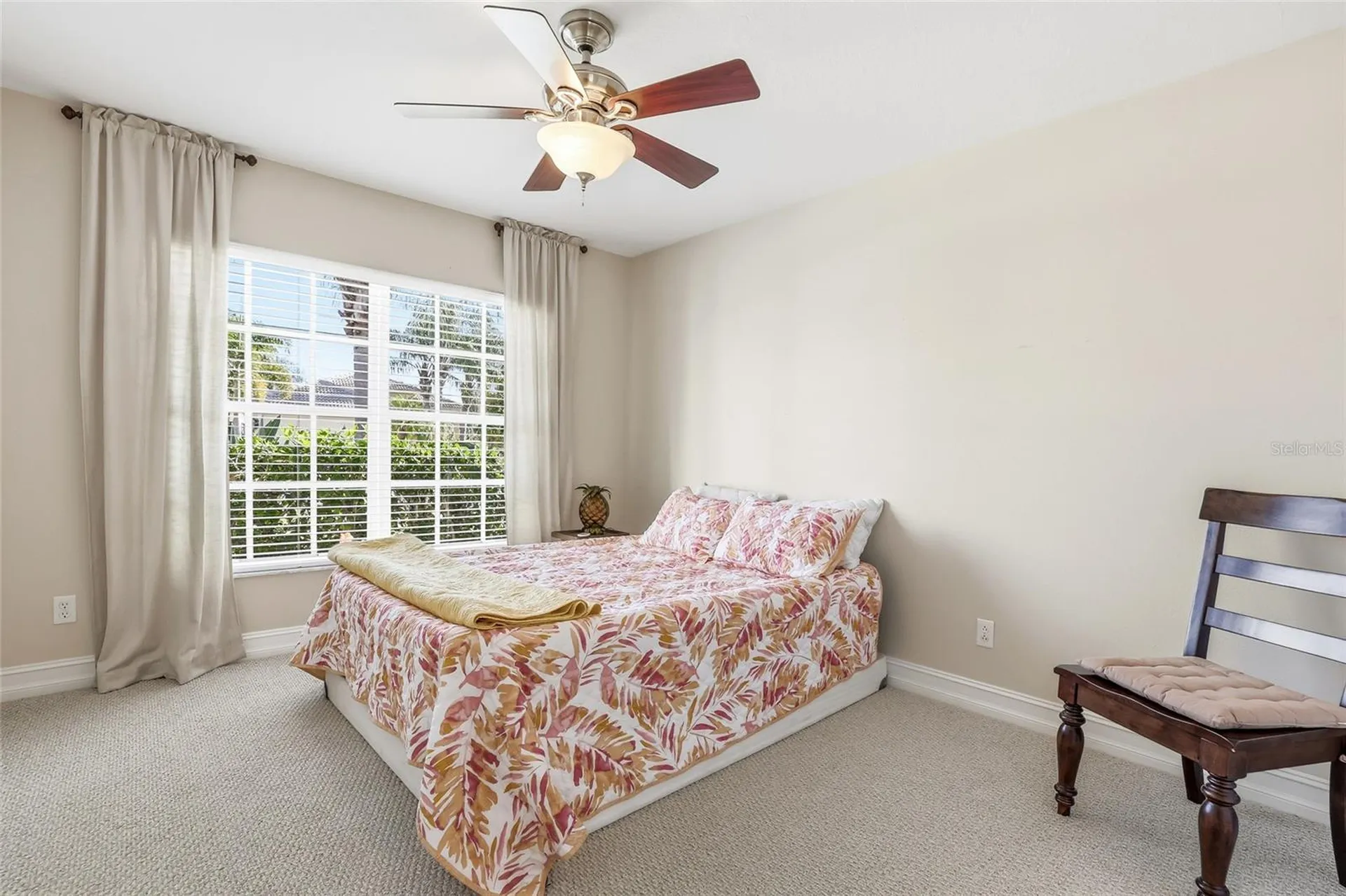 15767 Crystal Waters Drive Wimauma FL 33598
