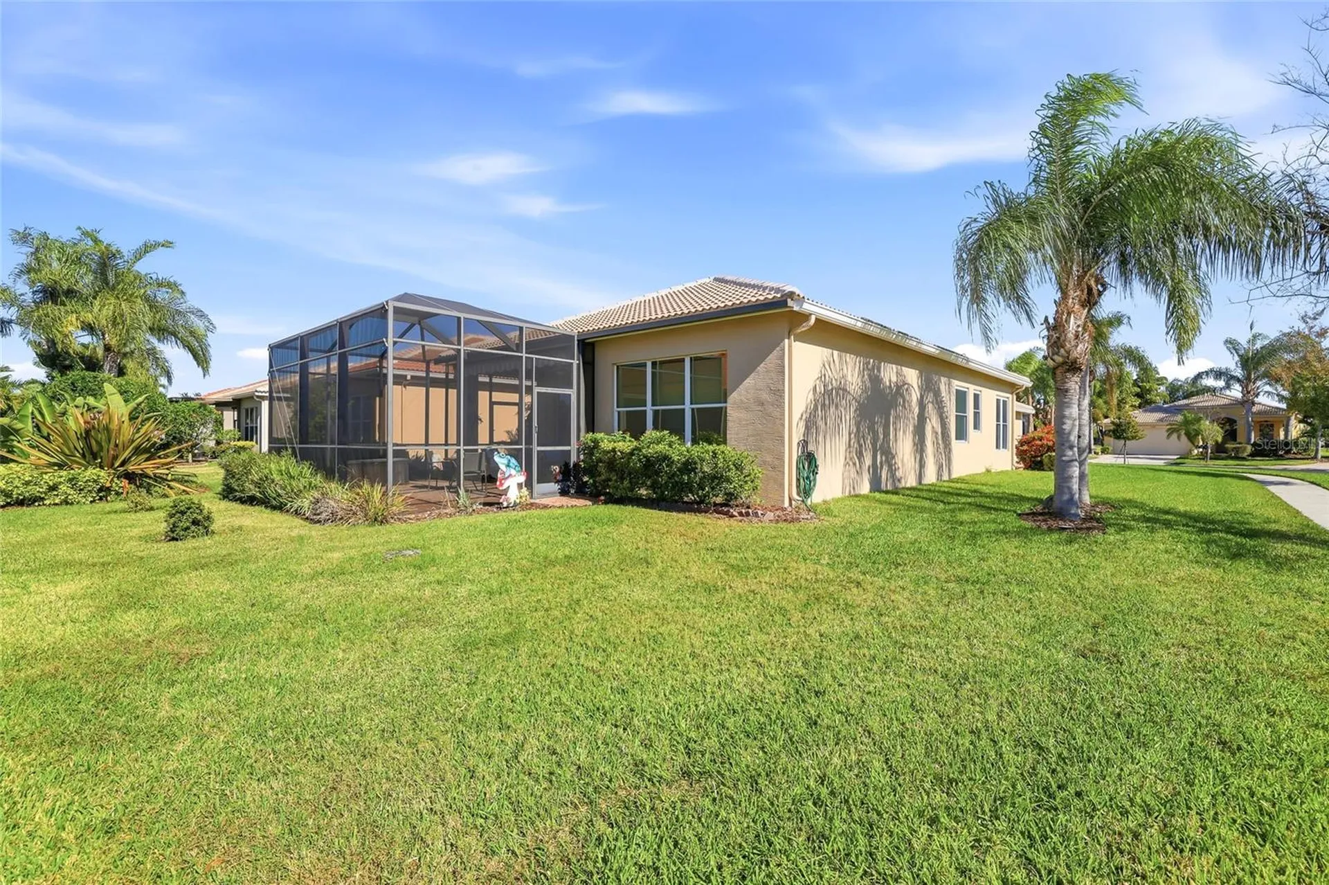 15767 Crystal Waters Drive Wimauma FL 33598